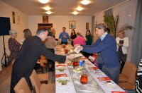 spotkanie_05.jpg