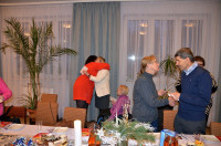 spotkanie_07.jpg