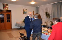 spotkanie_08.jpg