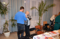 spotkanie_09.jpg