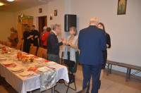spotkanie_10.jpg