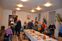 spotkanie_11.jpg