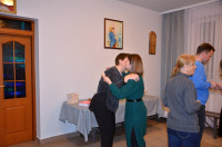spotkanie_12.jpg