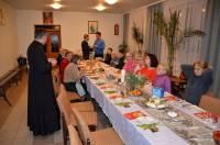 spotkanie_14.jpg