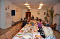 spotkanie_15.jpg
