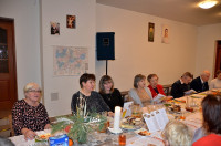 spotkanie_17.jpg