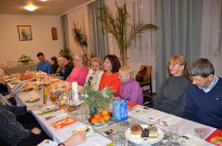 spotkanie_19.jpg