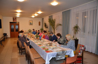 spotkanie_20.jpg