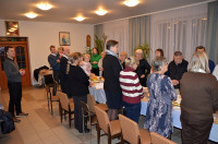 oplatek.04.jpg