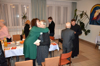oplatek.09.jpg