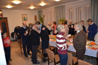 oplatek.10.jpg