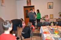 oplatek.17.jpg