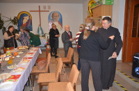 oplatek.19.jpg