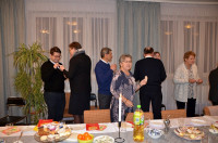 oplatek.23.jpg
