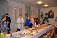 oplatek.24.jpg