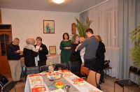 oplatek.26.jpg