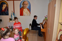 oplatek.27.jpg