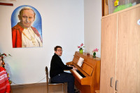 oplatek.28.jpg