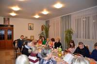 oplatek.29.jpg