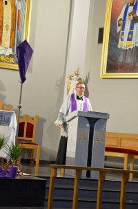 rek_kob_07.jpg