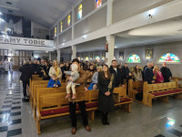 palma-04.jpg