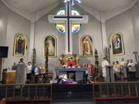 palma-11.jpg