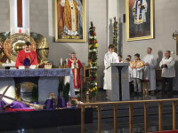 palma-14.jpg