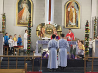 palma-15.jpg