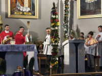 palma-16.jpg
