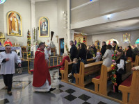 palma-17.jpg