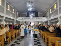 palma-21.jpg