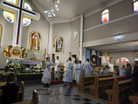 poniedz-03.jpg
