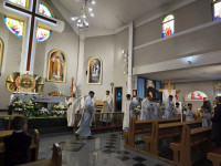 poniedz-04.jpg