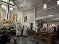 poniedz-05.jpg