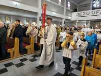 poniedz-07.jpg