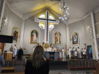 helena-03.jpg