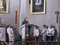 helena-04.jpg