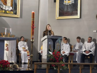 helena-07.jpg