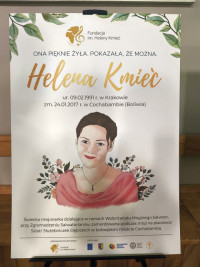 helena-16.jpg