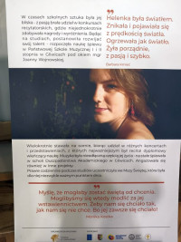 helena-19.jpg