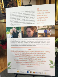 helena-21.jpg