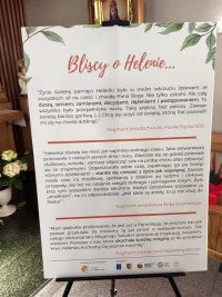 helena-23.jpg