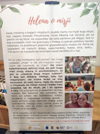 helena-26.jpg