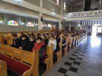 mlodzi-04.jpg