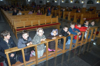 koniec_01.jpg