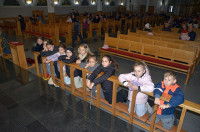 koniec_02.jpg