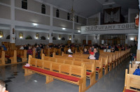 koniec_03.jpg