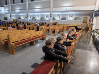 koniec_04.jpg