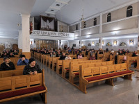 koniec_05.jpg