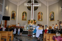 koniec_06.jpg
